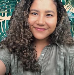 Meet your Posher, Valery